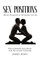 sex positions