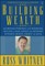 Building Wealth