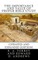 The Importance and Value of Proper Bible Study (Updated and Expanded Edition)