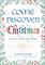 Come Discover Christmas