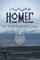 Homer