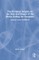 Psychological Insights on the Role and Impact of the Media During the Pandemic