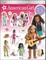 Ultimate Sticker Collection: American Girl