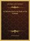 An Introduction to the Study of the Kabalah