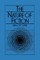 The Nature of Fiction