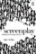 Screenplay