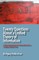 Twenty Questions about a Unified Theory of Information