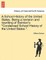 A School History of the United States. Being a Revision and Rewriting of Swinton's Condensed School History of the United States..