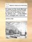 An Essay on the Most Effectual Means of Preserving the Health of Seamen in the Royal Navy. ... by James Lind, ... a New Edition, Much Enlarged and Improved.