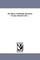 The History of Pittsfield, (Berkshire County, ) Massachusetts ...