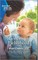 Lessons in Fatherhood