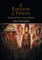 A Kingdom of Priests
