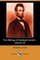 The Writings of Abraham Lincoln, Volume 7