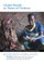 Global Health in Times of Violence
