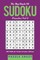 My Big Book Of Soduku Puzzles Vol 3