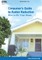 Consumer's Guide to Radon Reduction