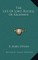 The Life of Lord Russell of Killowen
