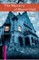 Starter: The Mystery of Manor Hall