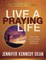 Live a Praying Life(R) Workbook