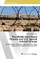 The Middle East Peace Process and U.S. Special Interest Groups