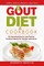 The Gout Diet & Cookbook