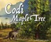 Codi and the Maple Tree