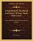 A Handbook of the Sheriff and Justice of Peace Small Debt Courts