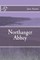 Northanger Abbey