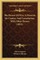 The Flower Of Wye, A Poem In Six Cantos, And Consolation, With Other Poems (1815)