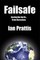 Failsafe