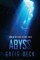 Abyss