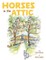 Horses in the Attic