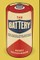 The Battery