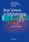 Basic Sciences in Ophthalmology