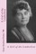 A girl of the limberlost