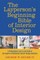 The layperson's beginning bible of interior design