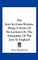 The Jews In Great Britain
