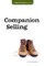 The Bay Audio Guide to Companion Selling