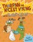 Thorfinn and the Rotten Scots