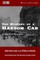 The Mystery of a Hansom Cab