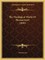 The Theological Works Of Thomas Scott (1830)
