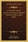 A Narrative Of The Controversy Between Jedediah Morse And The Author (1814)