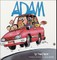 Adam