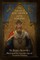 The Legends of King Arthur and His Knights
