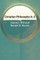 Christian Philosophy A-Z