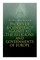 Proofs of a Conspiracy against all the Religions and Governments of Europe