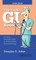The Little GI Book