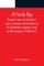 At Suvla Bay; Being the notes and sketches of scenes, characters and adventures of the Dardanelles campaign, made by John Hargrave (White Fox) while serving with the 32nd field ambulance, X division, Mediterranean expeditionary force, during the great war