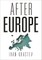 After Europe