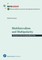 Multilateralism and Multipolarity